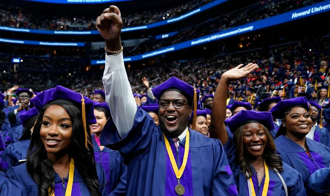 HBCU History and Higher Education Options
